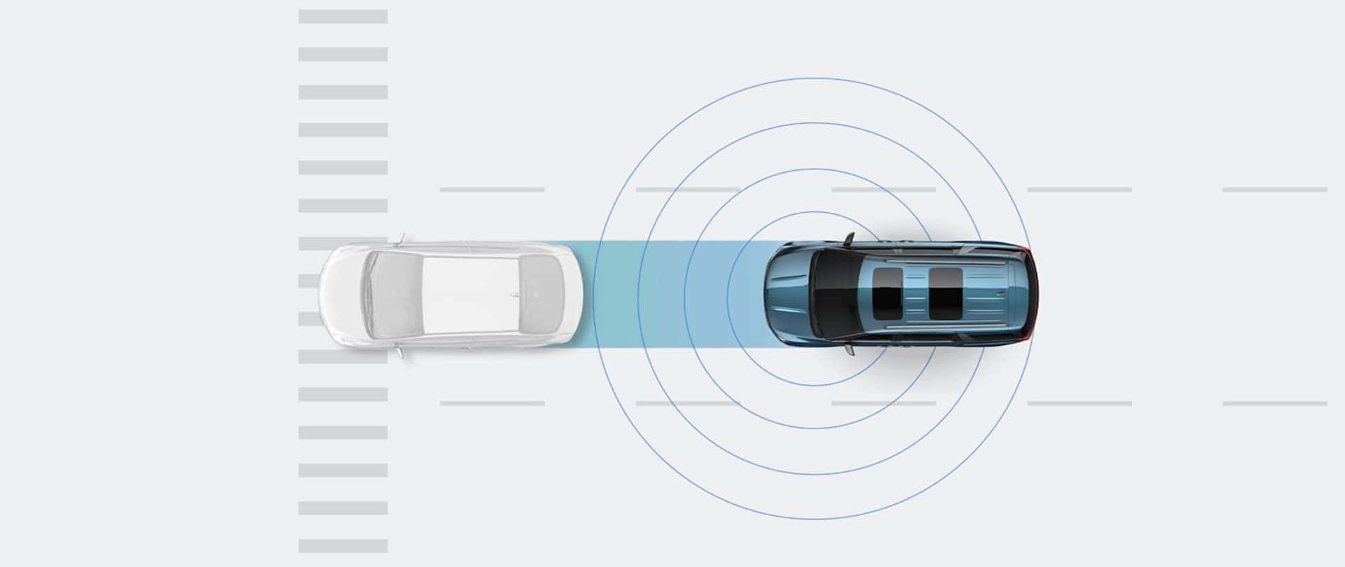 Safety Image 1