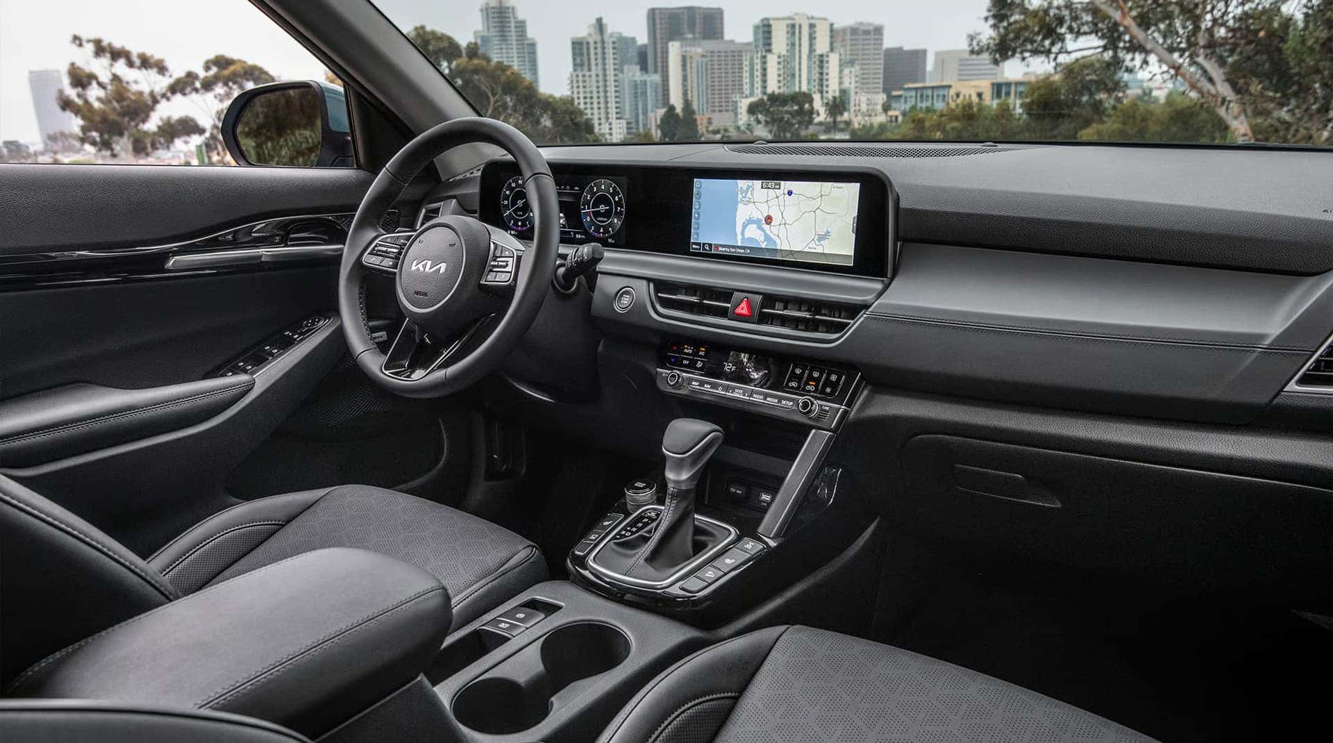 Features Image 1