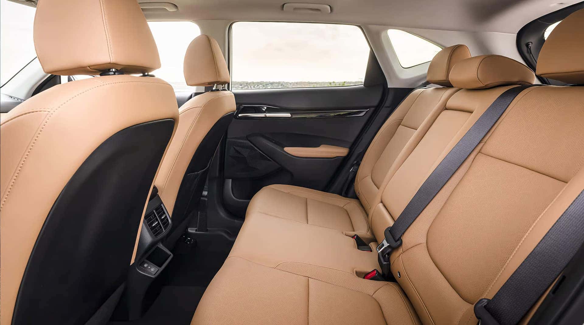 Interior Image 1