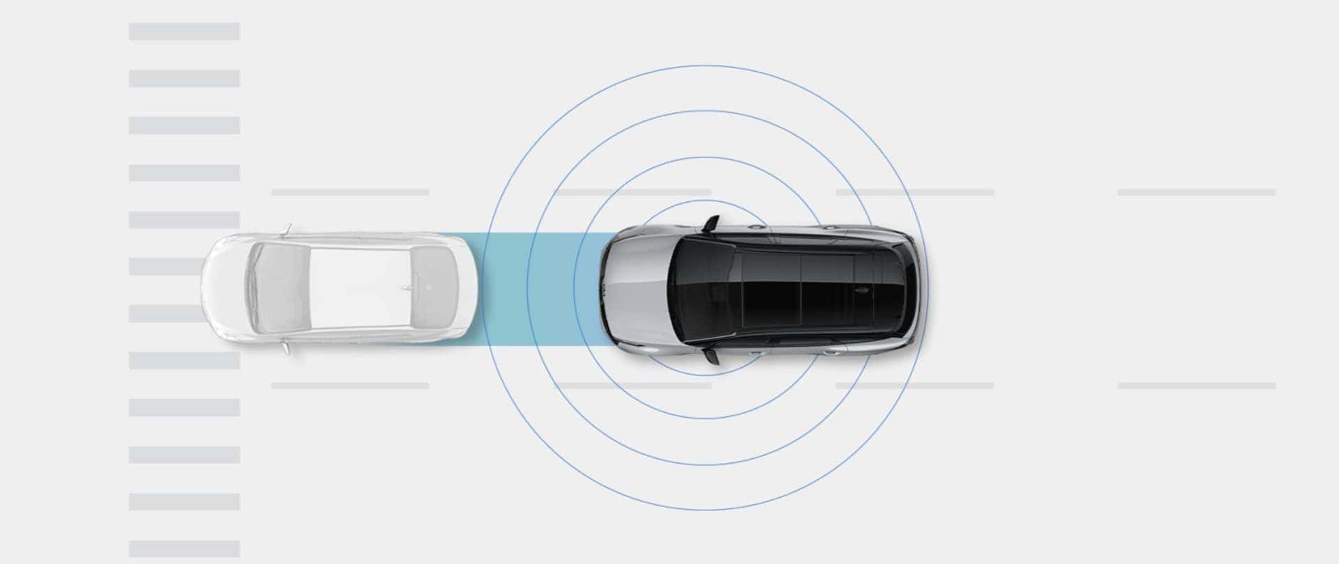 Safety Image 1