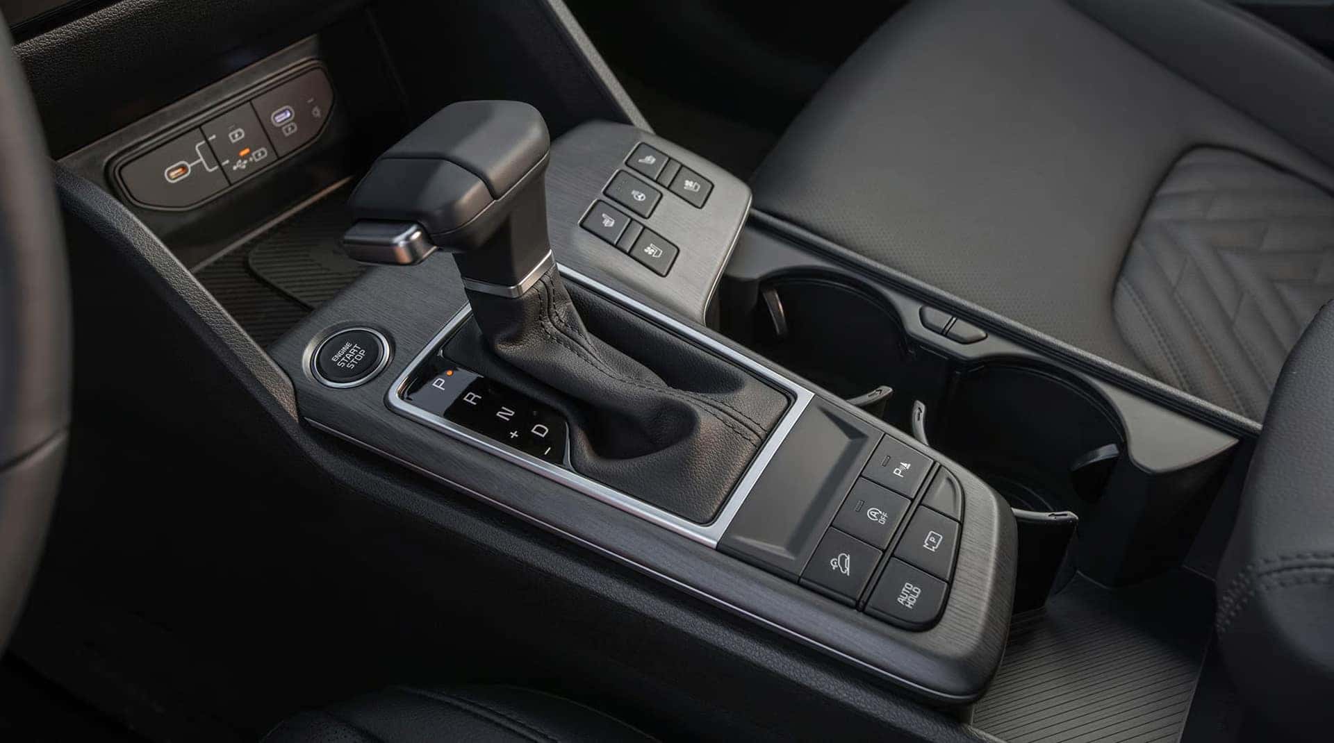 Features Image 1