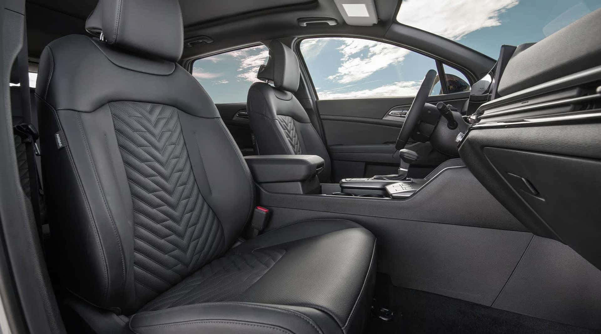 Interior Image 1