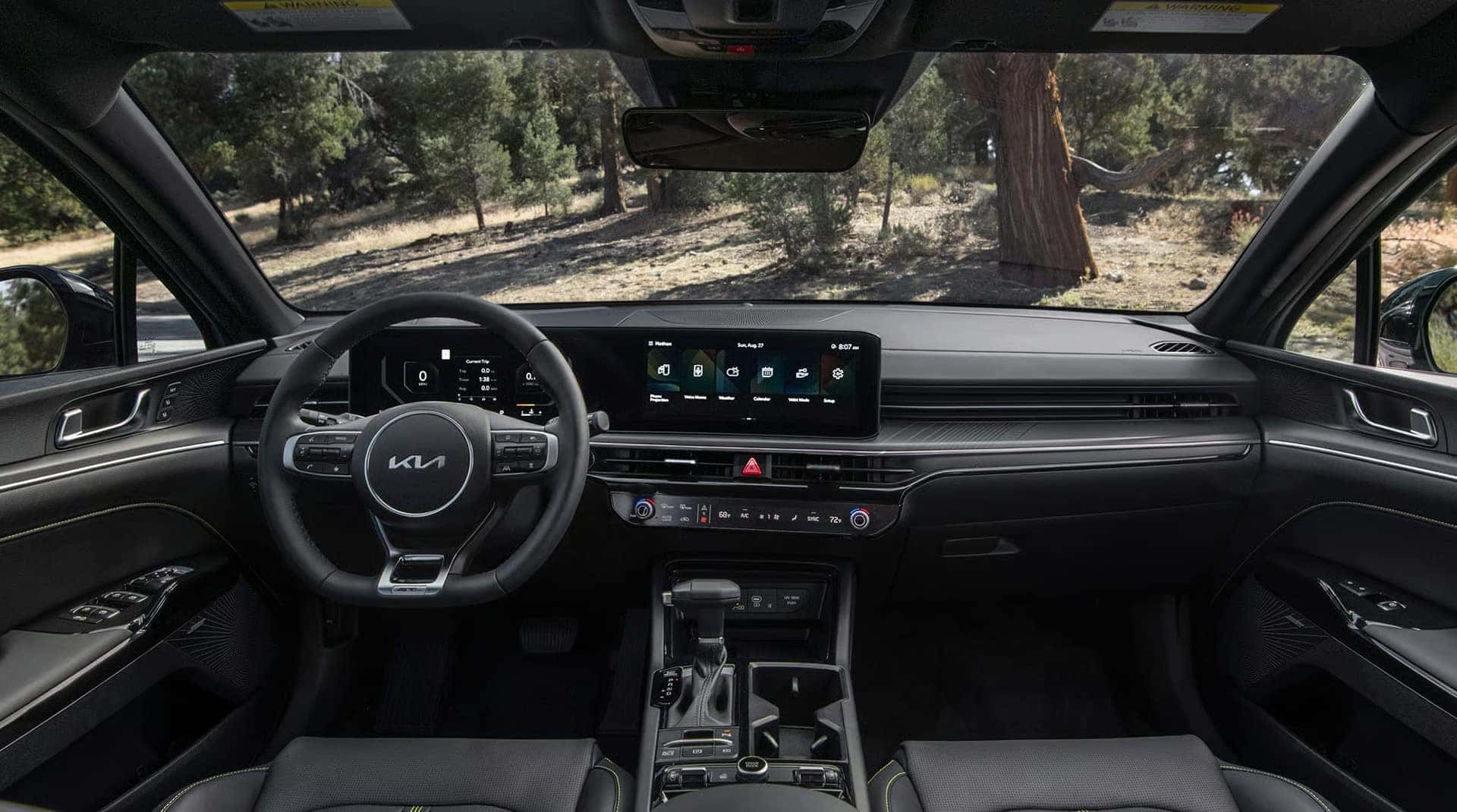Interior Image 1