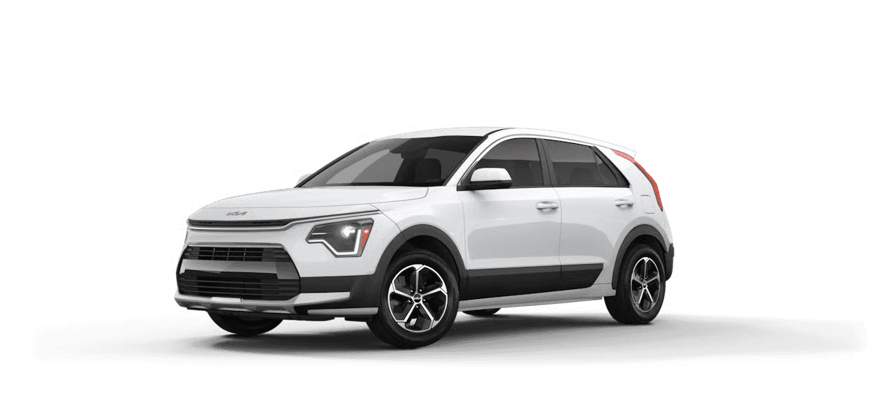 Car Trim Image
