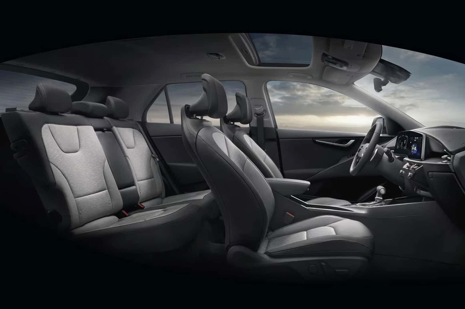 Interior Image 1