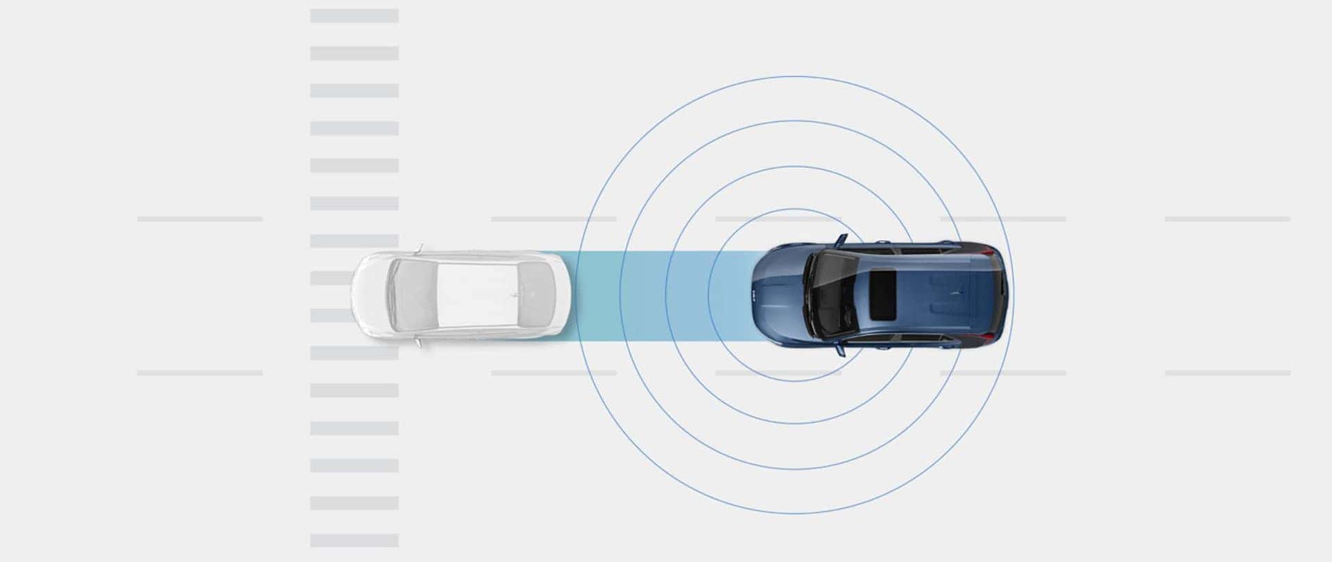 Safety Image 1