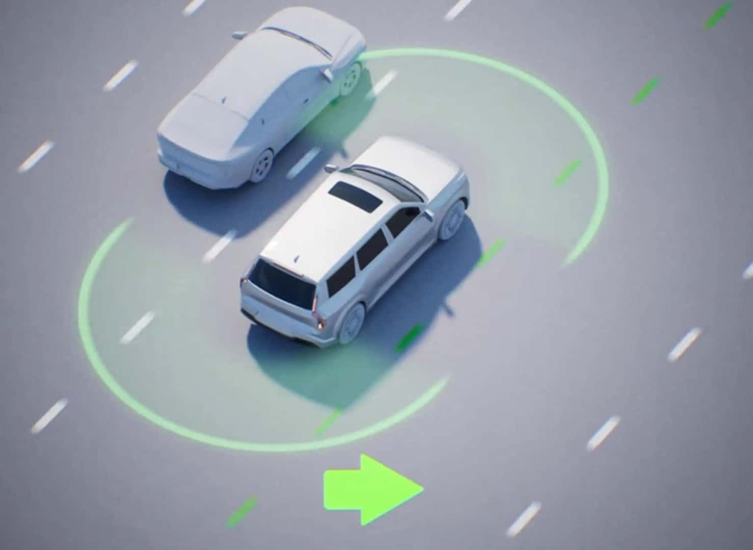 Safety Image 1