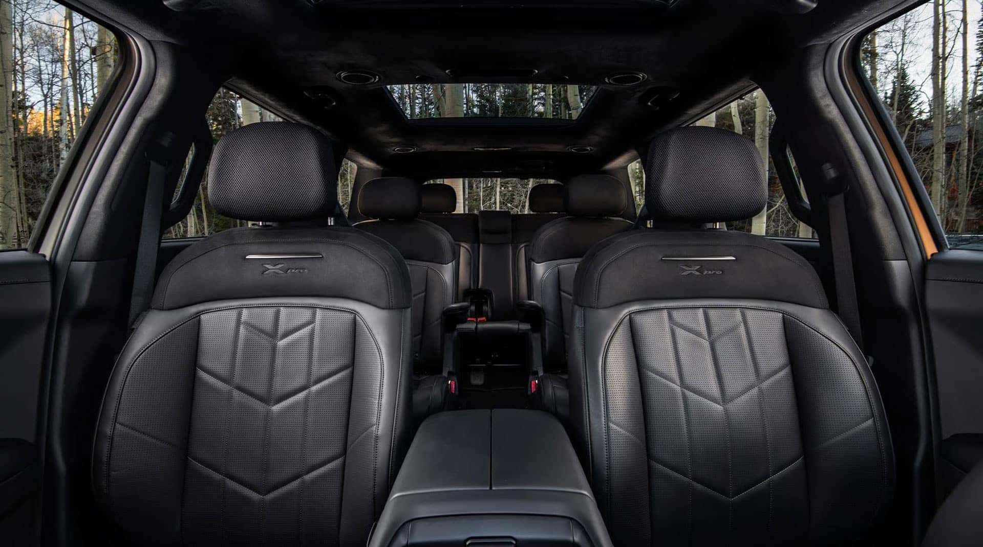 Interior Image 1