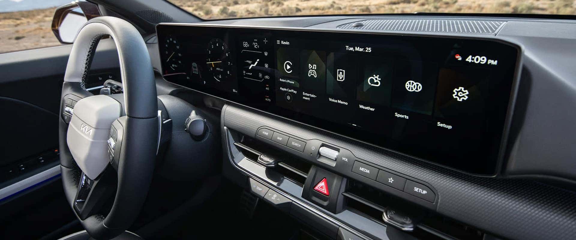 Features Image 1