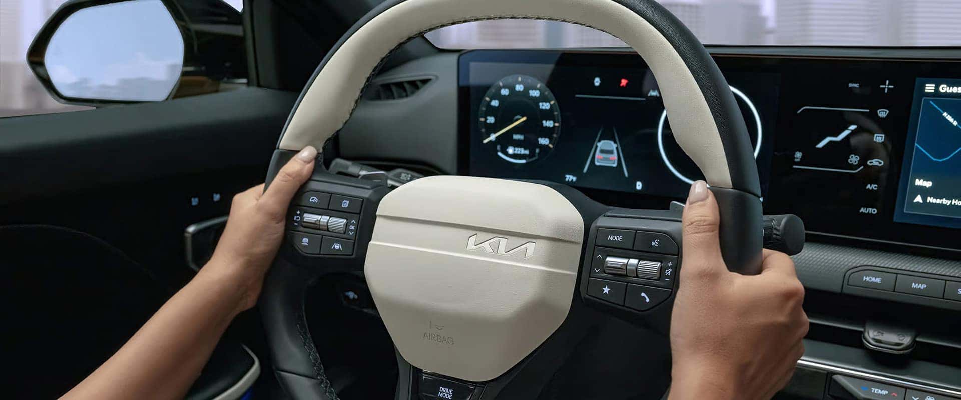 Safety Image 1