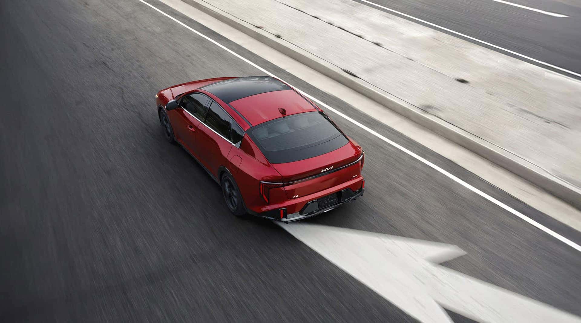 Performance Image 1