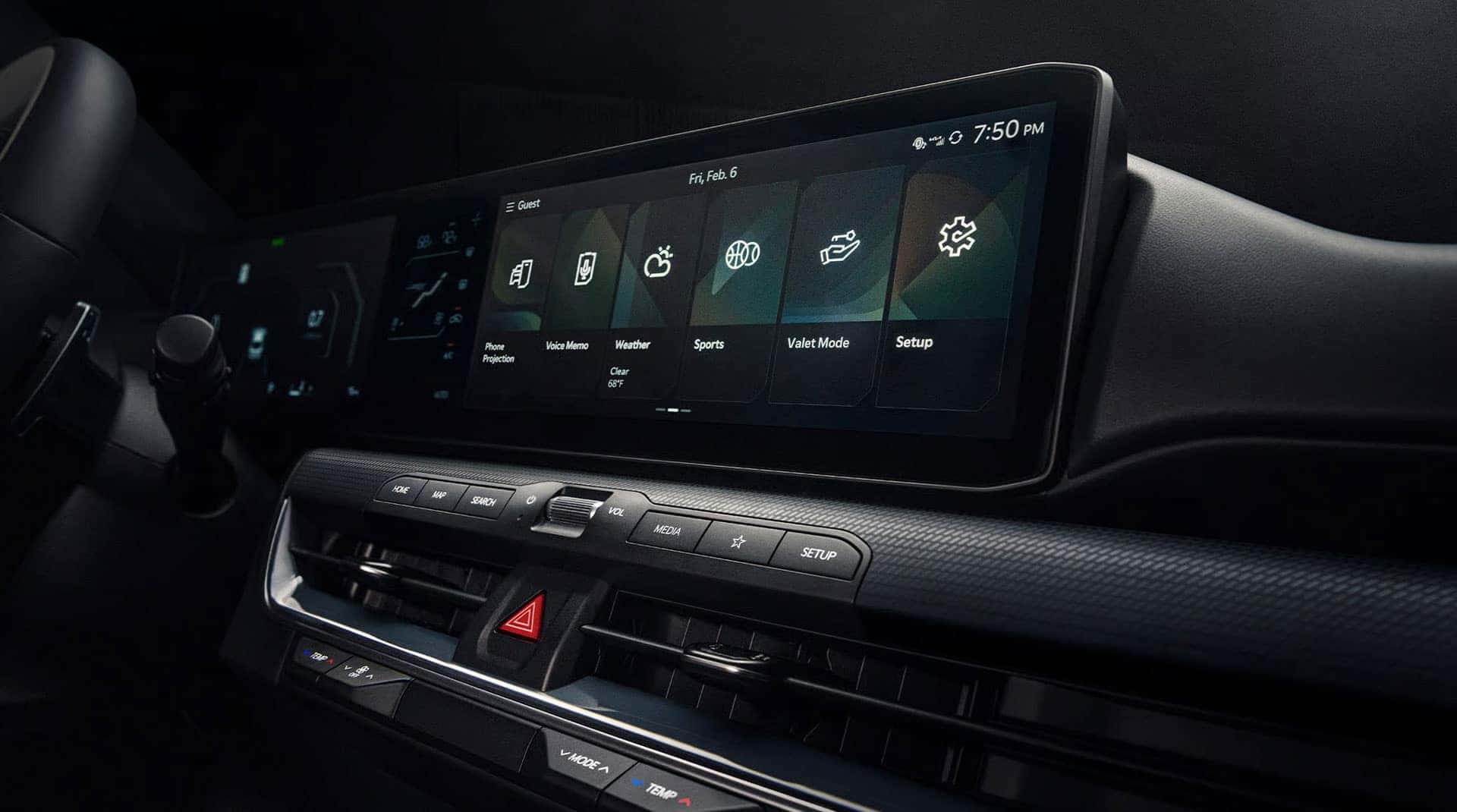 Features Image 1