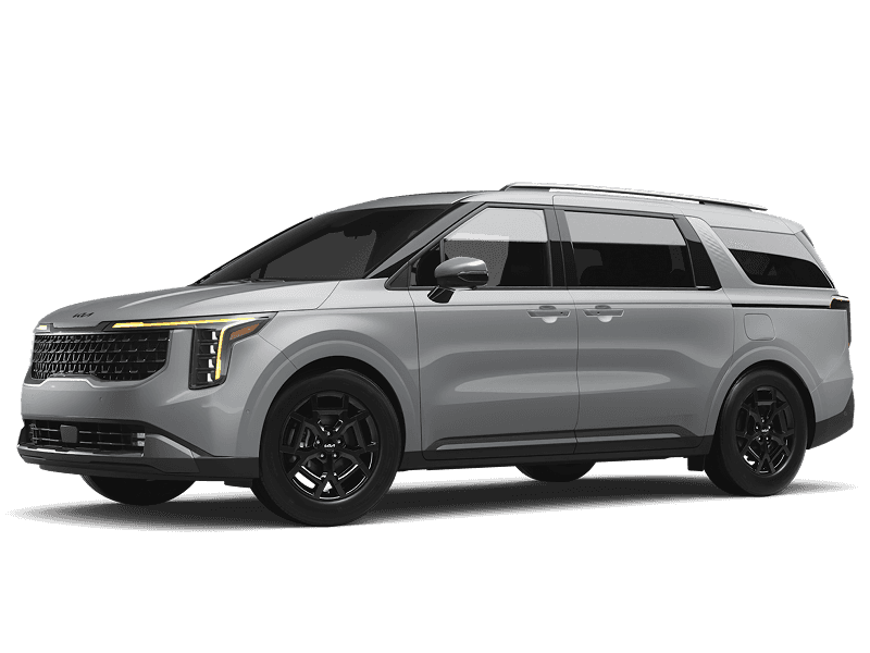 carnival-mpv-hybrid