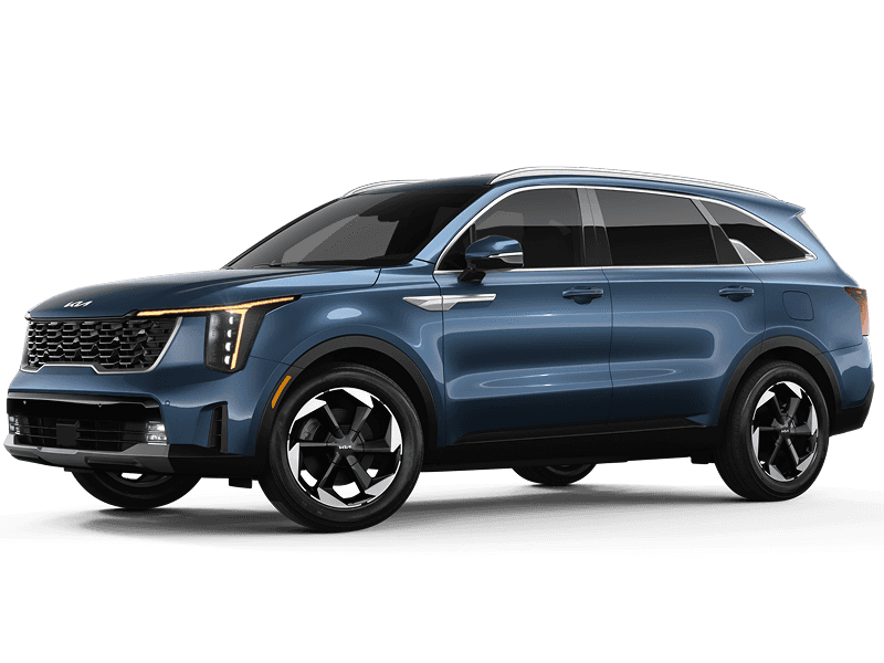 sorento-plug-in-hybrid