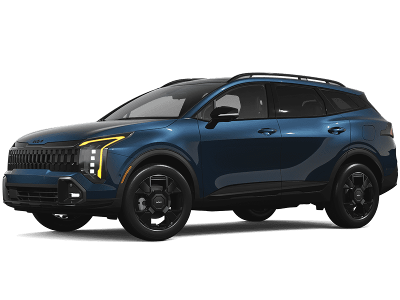 sportage-plug-in-hybrid