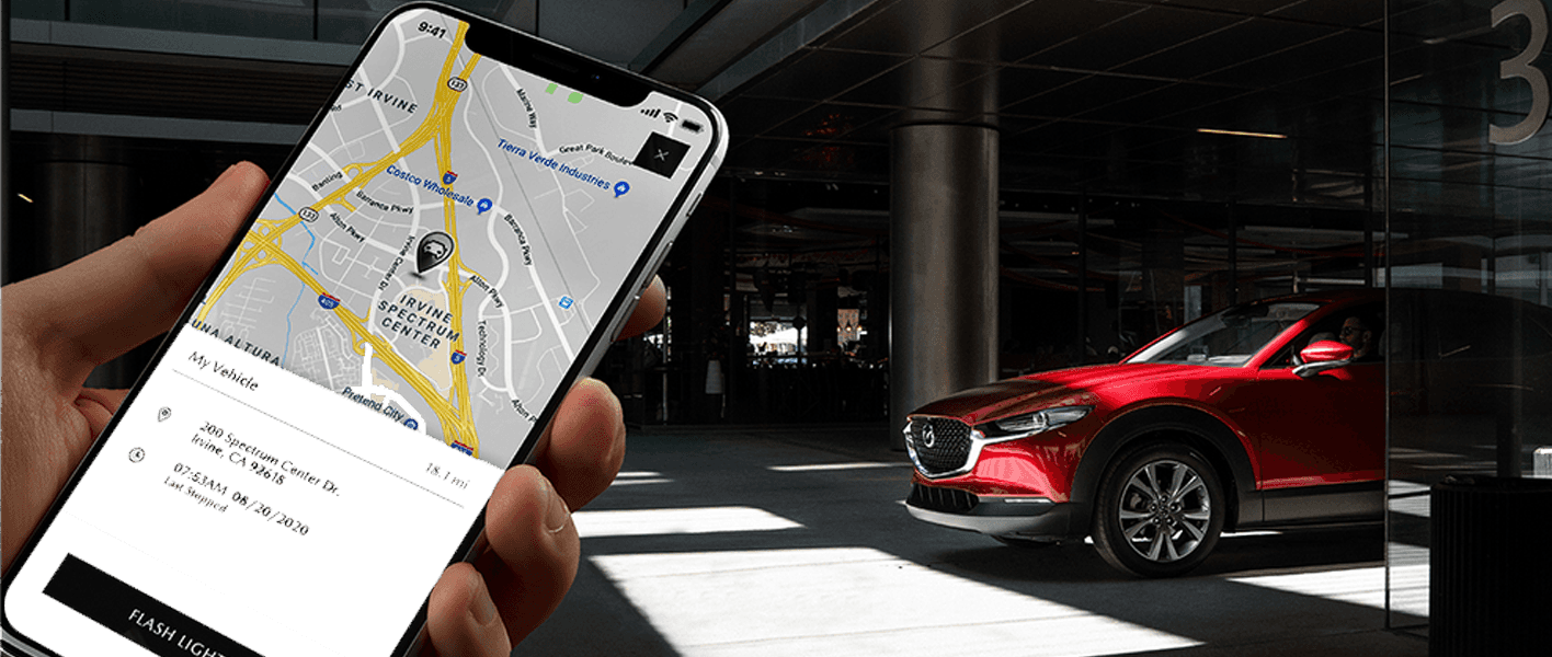 2021 Mazda3 in St. Louis