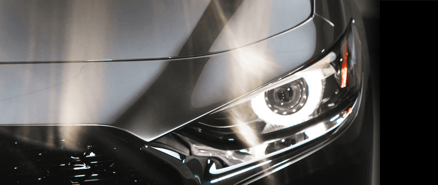 2021 Mazda3 in St Louis