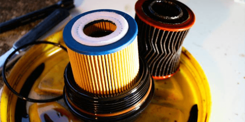 St. louis Mazda car repair