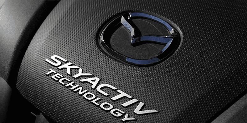 Mazda car repair st. louis