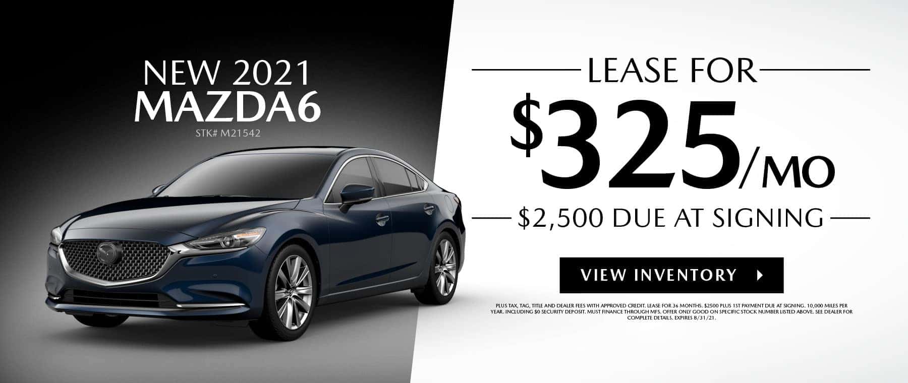 Mazda Dealer in St. Louis Mazda Dealership Near Me Lou Fusz Mazda