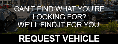 Custom image link to https://www.mazda.fusz.com/vehicle-finder-service/