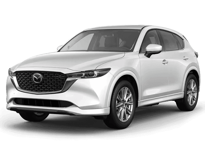 2.5 S CARBON EDITION