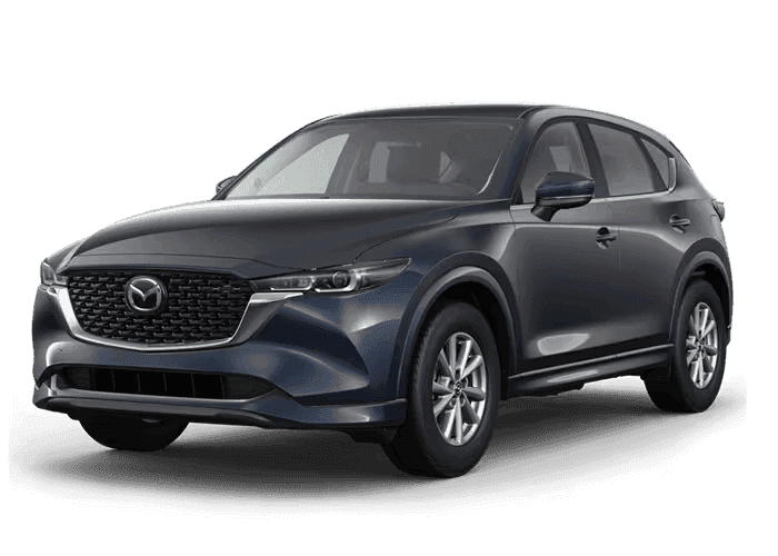 2.5 S SELECT SPORT