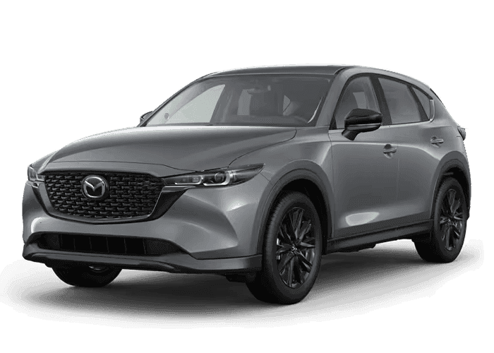 2.5 S Carbon Edition