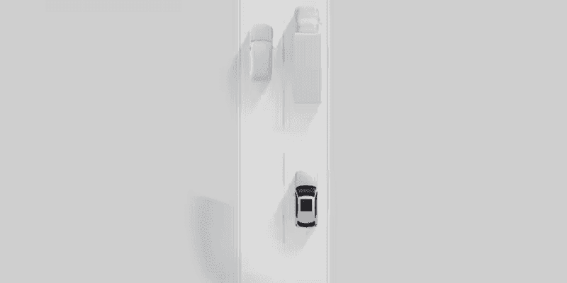 Safety Image 1