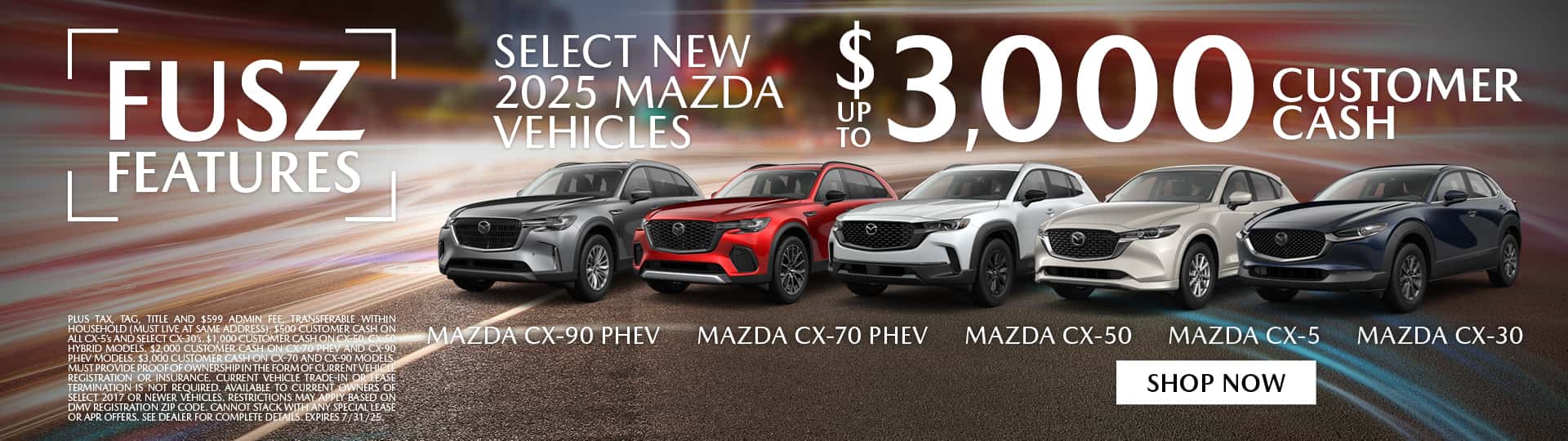 4099185-LFMA-Mazda-WBs-July18-1920×540