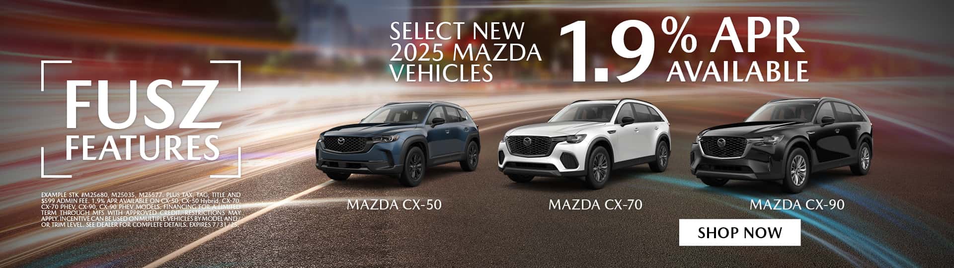 4099185-LFMA-Mazda-WBs-July21-1920×540-453454354
