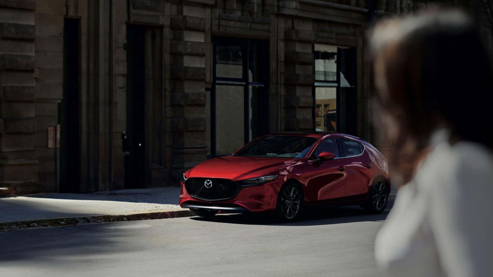 Performance Image 1