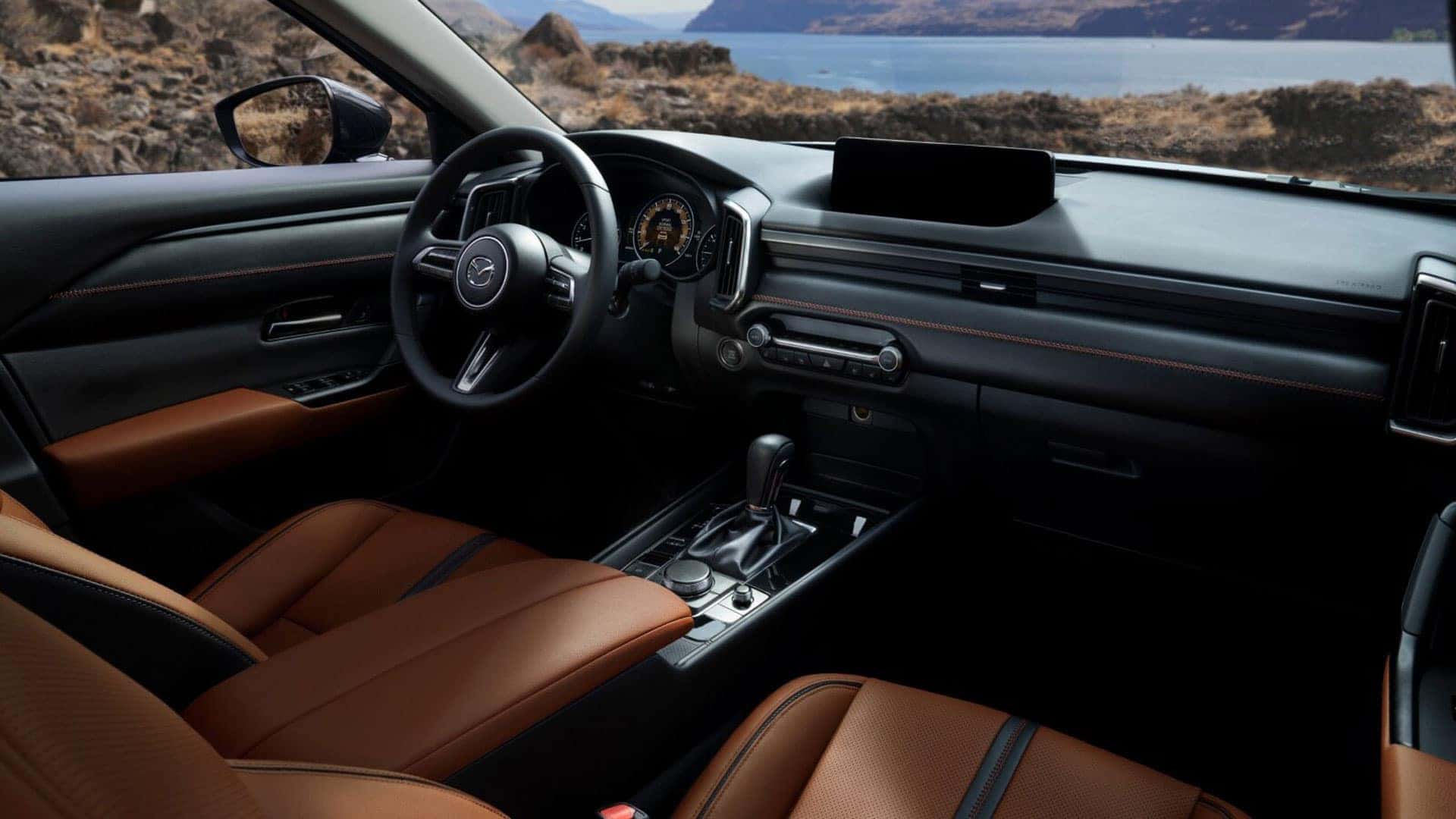 Interior Image 1
