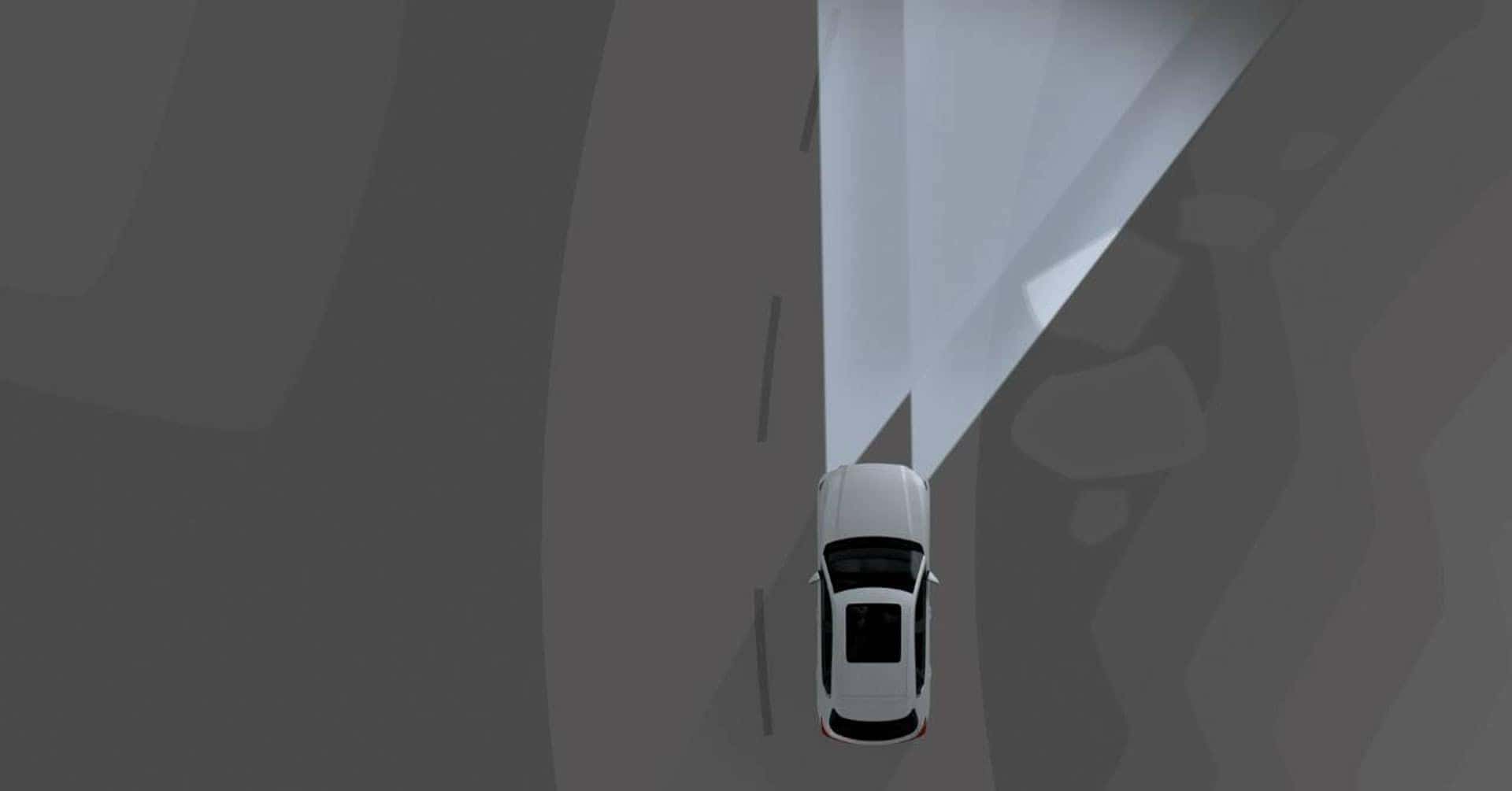 Safety Image 1