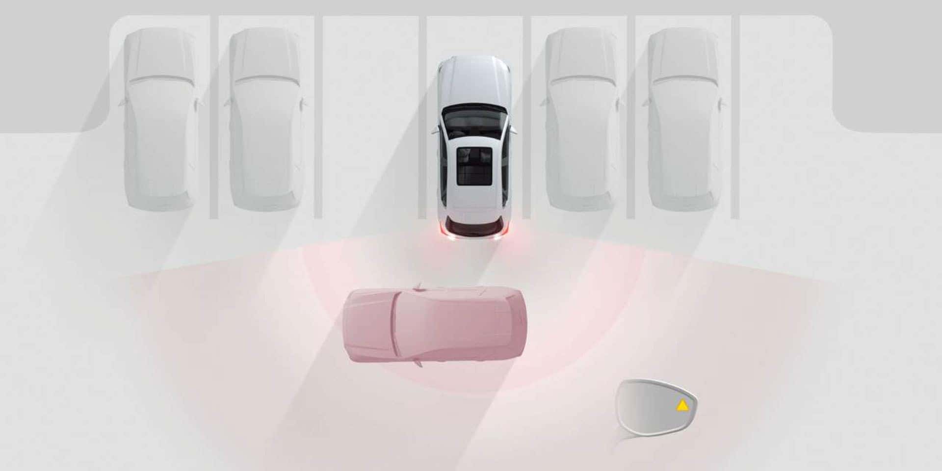 Safety Image 1