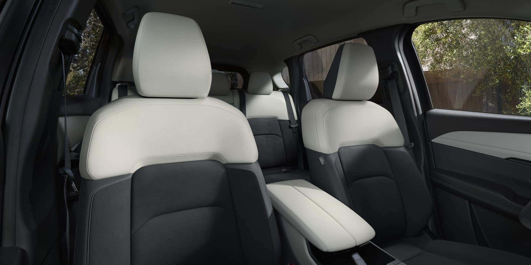Interior Image 1