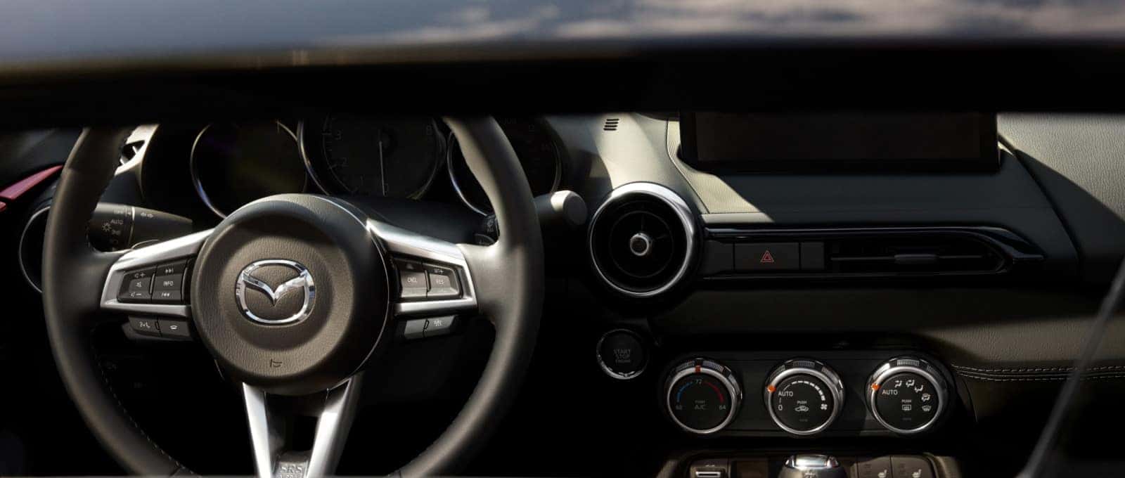Features Image 1