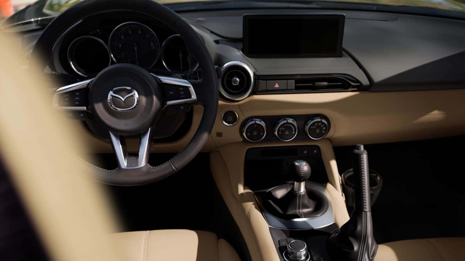 Interior Image 1