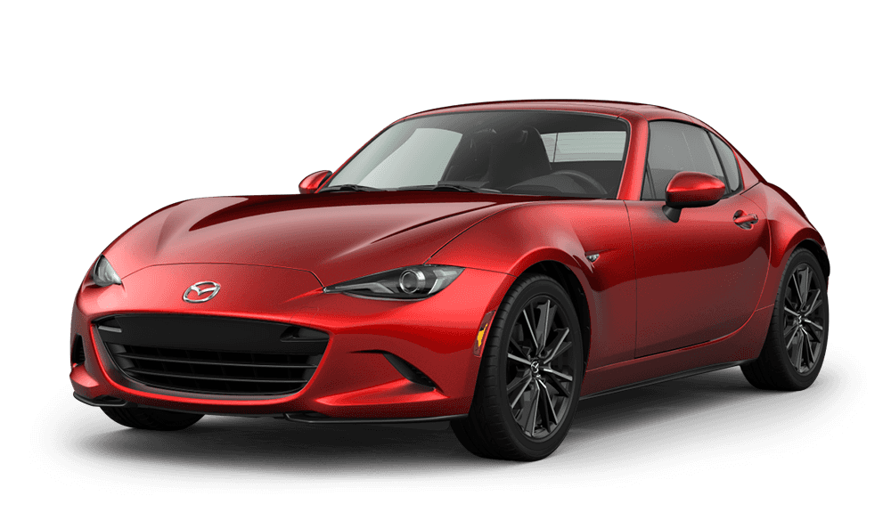 Car Trim Image