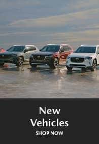 new vehicles tile