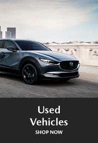 used vehicles tile
