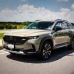 8 Reasons Why Active People Love the 2026 Mazda CX-5