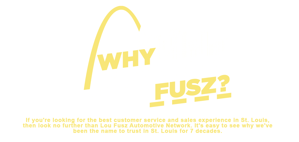 why buy Fusz logo