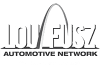 Lou Fusz Auto Network logo