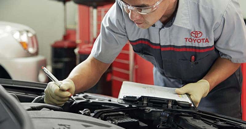 Auto Repair near me