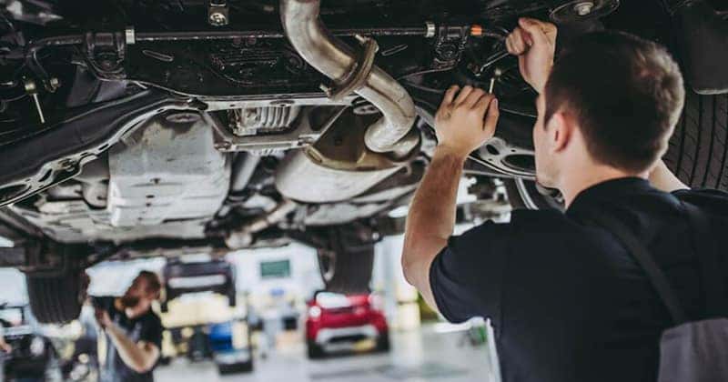 Car Repair near me