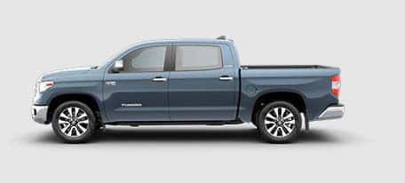 Tundra　英語版 2010 Toyota Tundra | Classic Cars for Sale - Streetside Classics