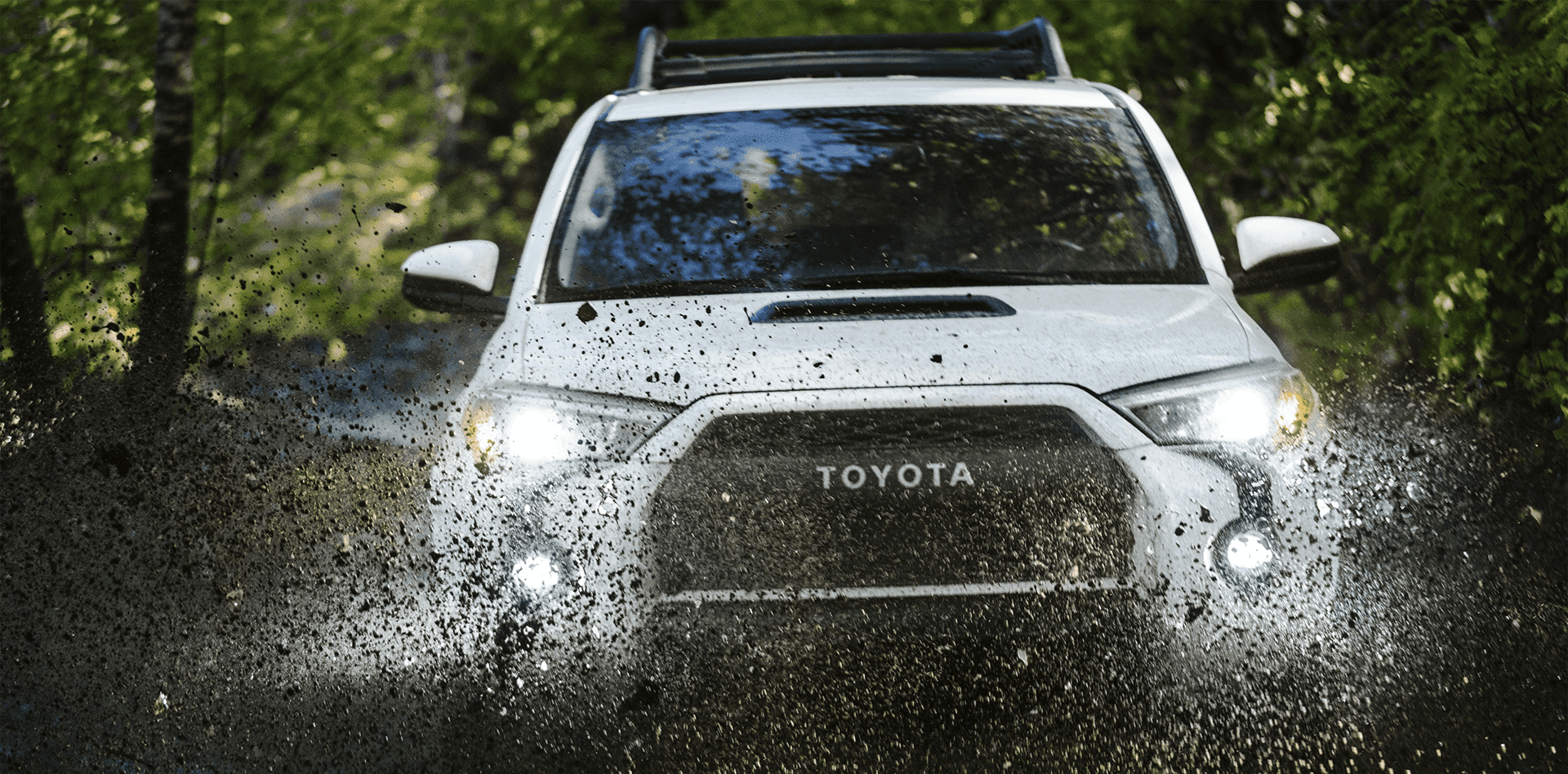 2021 Toyota 4Runner in St. Louis