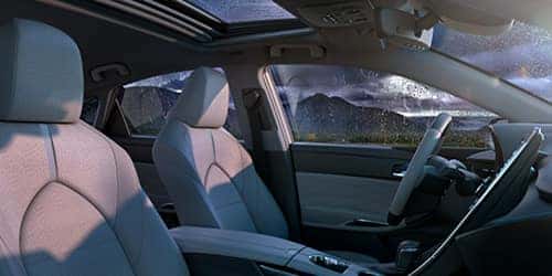 2021 Toyota Avalon near St. Louis