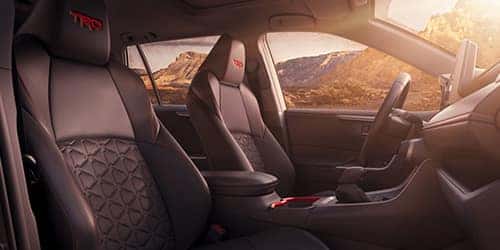 2021 Toyota RAV4 in St. Louis